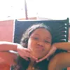 sarah290916