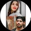 hasnain__ali57
