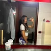 rora.saja