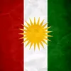 kura.kurd2094