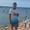 juan.florez431