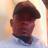 user1099874638103