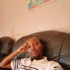 user8615049611131