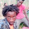 sanyioromo900