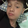 kim.mao27