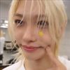 straykids19hyunjin