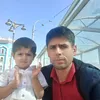 user4975530613528