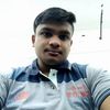 ismai.ismail39