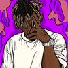 piece_up_34