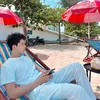 anhtu_288