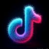 tiktok12th26