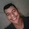 paulohenriquemt1