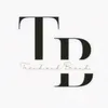 1fashionmostafa1