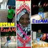 Issam Ali