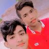 mahi.ali018