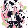 rebeccaschekina