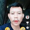 user84138188357396