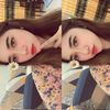 jihannrmdni
