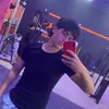 ricardofakee