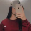 gcb299