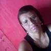 liliana.furquim.l