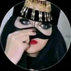 user6178186900501