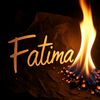 its_fatima_023