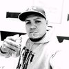 mayick30
