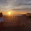 palomamenndezmarc