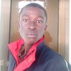 enockmboya44