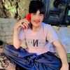 user5936845188747