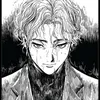 belial.09