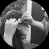 ee.7iil