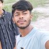 hridoy.khan8650