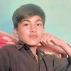 shariyar.hassan5