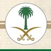 user5815831773521