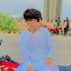 chandniazi80