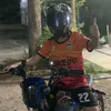 user197822169