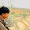 abdulgahfoor076