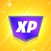 SuperXPMaps