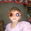 rubab.rajput94