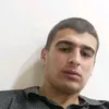 ismahlahmed20911