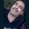 marcio.donizeti.s