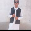 user90577302102505