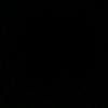 parbin.chiral