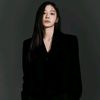 ★goyounjung★