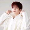 sarang.cutiex_7
