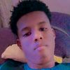 abouyahiagassofi