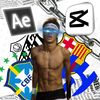user6601252586223
