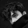lxer_a_
